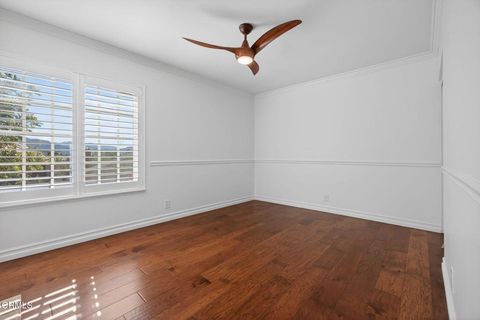 Tiny photo for 2274 Via Tomas, Camarillo, CA 93010 (MLS # V1-34849)