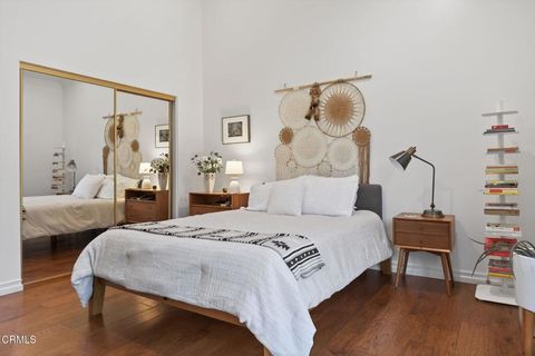 Tiny photo for 2274 Via Tomas, Camarillo, CA 93010 (MLS # V1-34849)