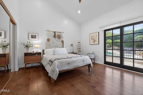 Tiny photo for 2274 Via Tomas, Camarillo, CA 93010 (MLS # V1-34849)