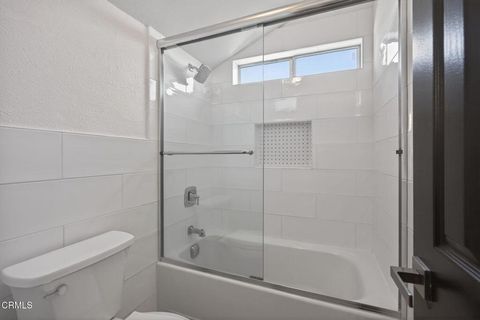 Tiny photo for 2274 Via Tomas, Camarillo, CA 93010 (MLS # V1-34849)