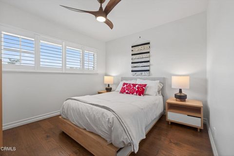 Tiny photo for 2274 Via Tomas, Camarillo, CA 93010 (MLS # V1-34849)