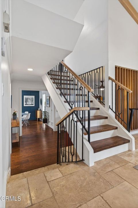 Tiny photo for 2274 Via Tomas, Camarillo, CA 93010 (MLS # V1-34849)