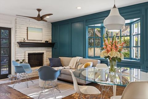 Tiny photo for 2274 Via Tomas, Camarillo, CA 93010 (MLS # V1-34849)