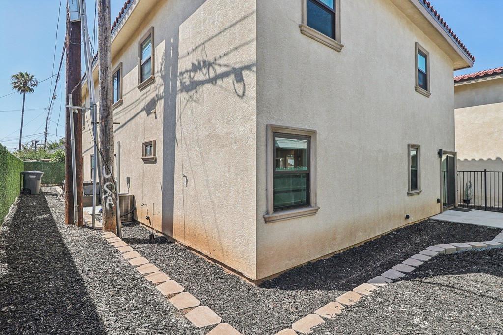 Imperial Beach - Residential