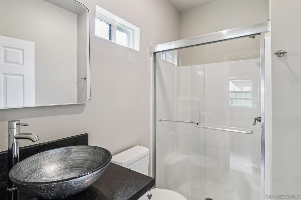 Imperial Beach - Residential