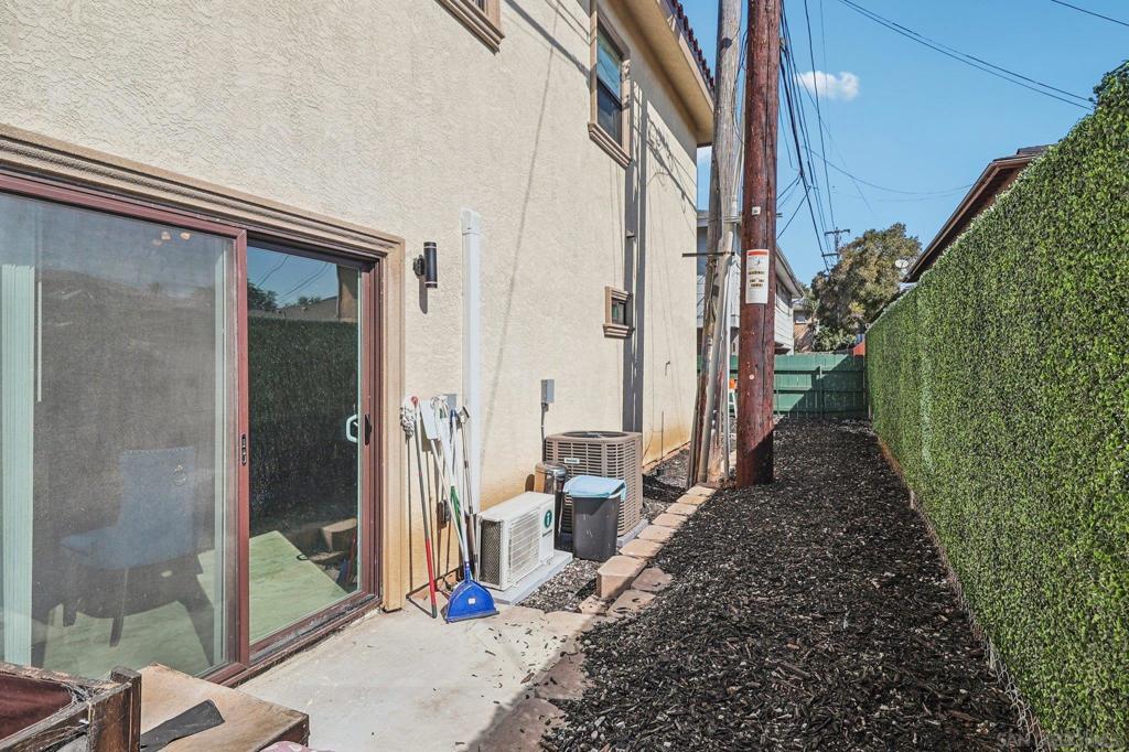 Imperial Beach - Residential