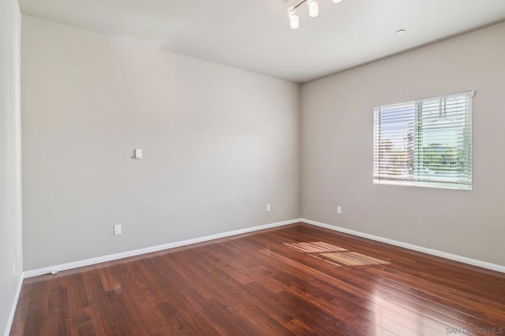 Imperial Beach - Residential