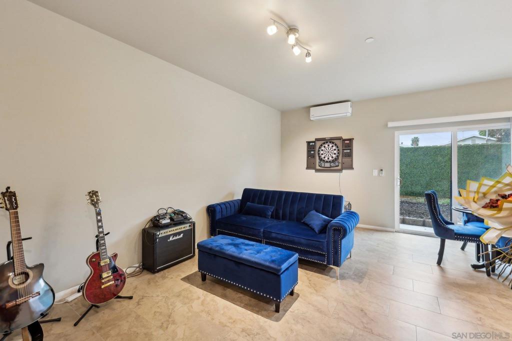 Imperial Beach - Residential