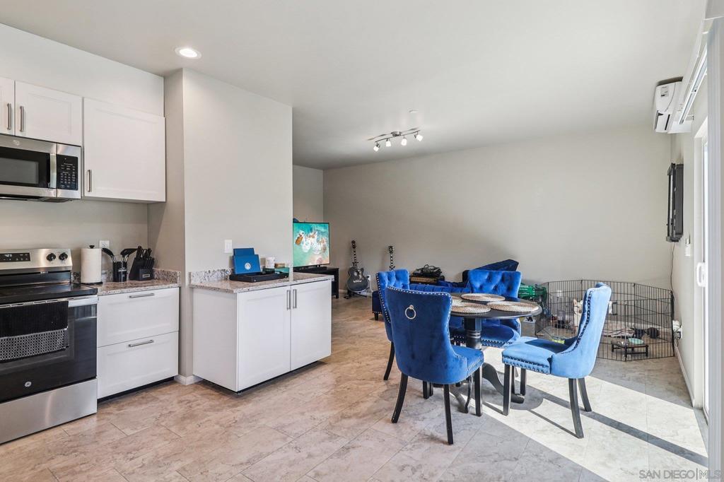 Imperial Beach - Residential