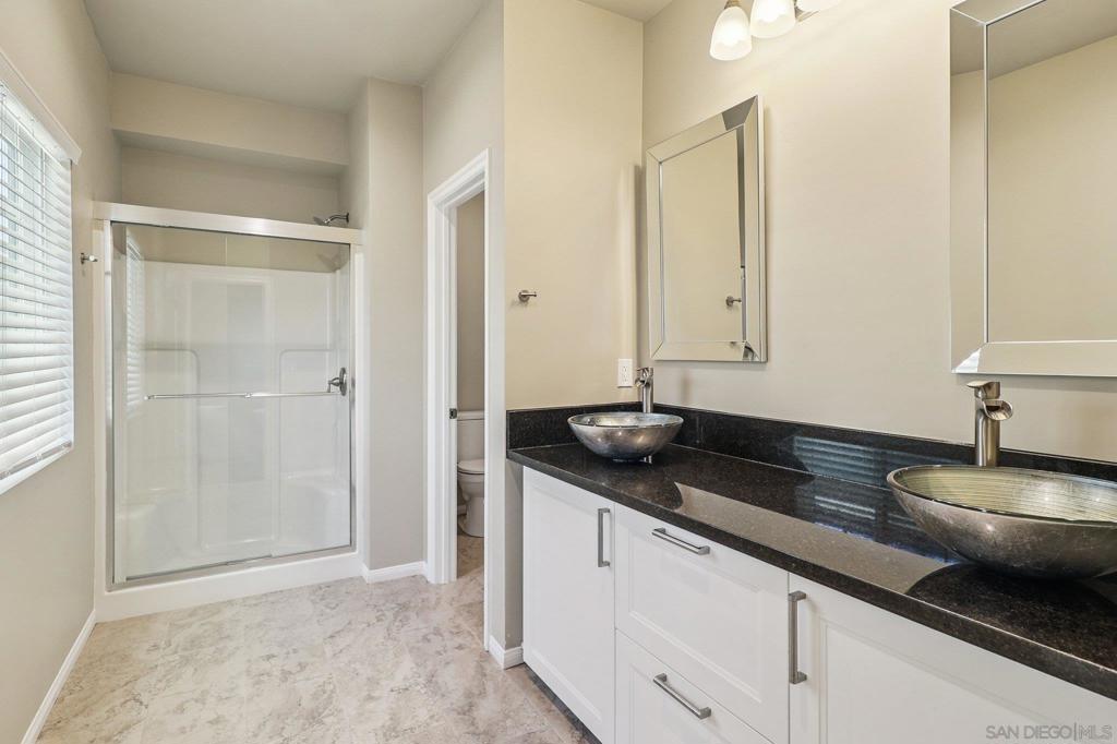 Imperial Beach - Residential