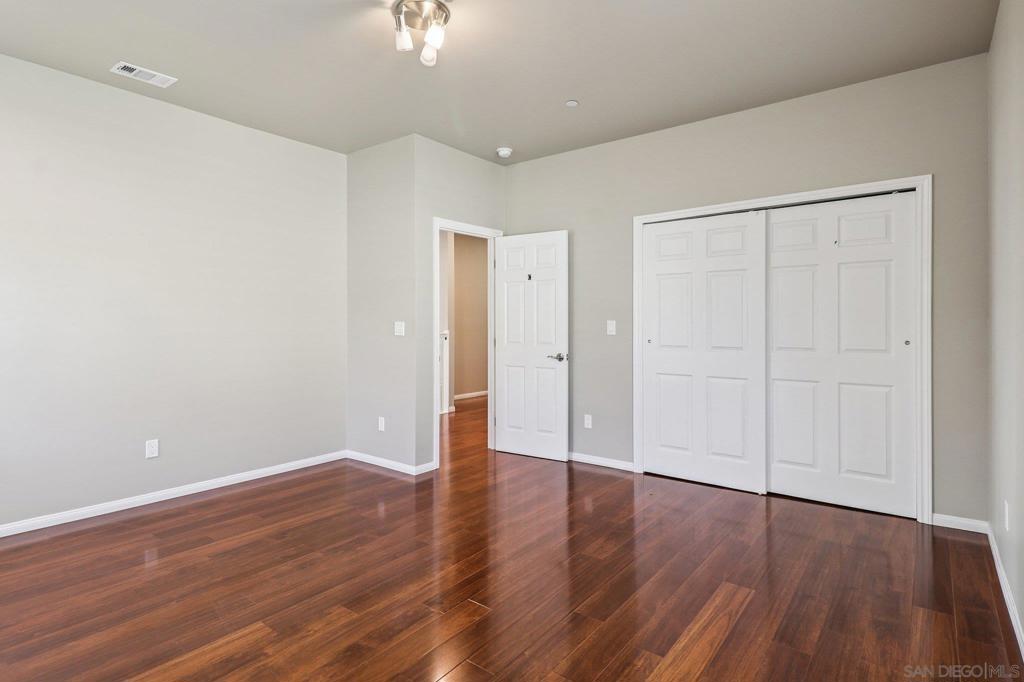 Imperial Beach - Residential