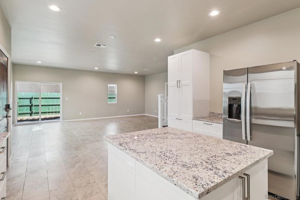 Imperial Beach - Residential