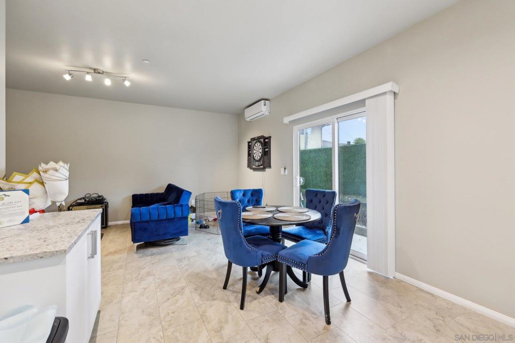 Imperial Beach - Residential