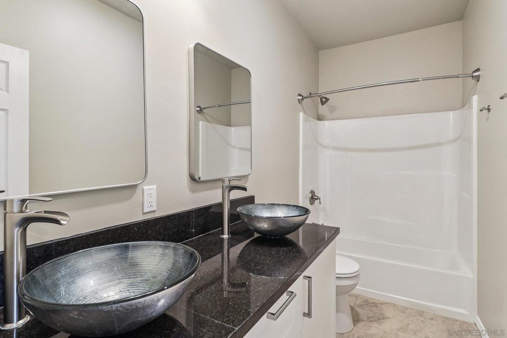 Imperial Beach - Residential