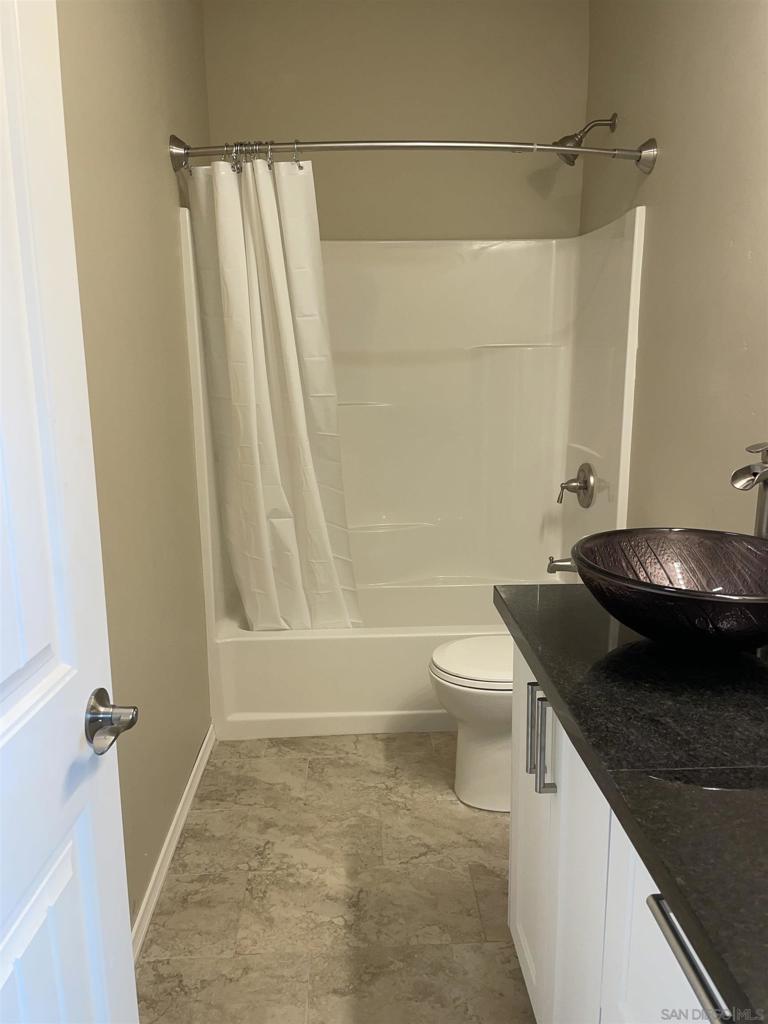 Imperial Beach - Residential