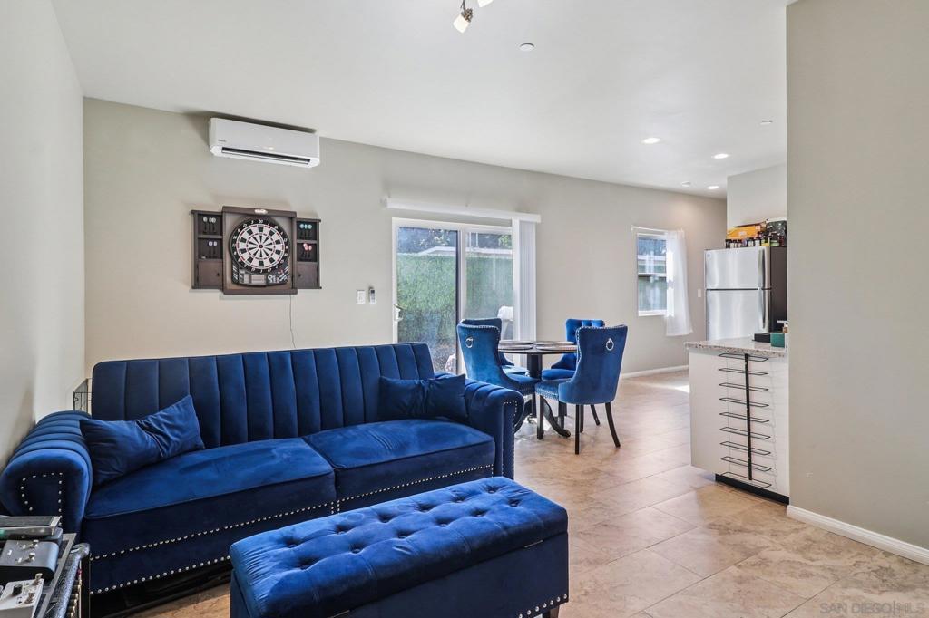 Imperial Beach - Residential