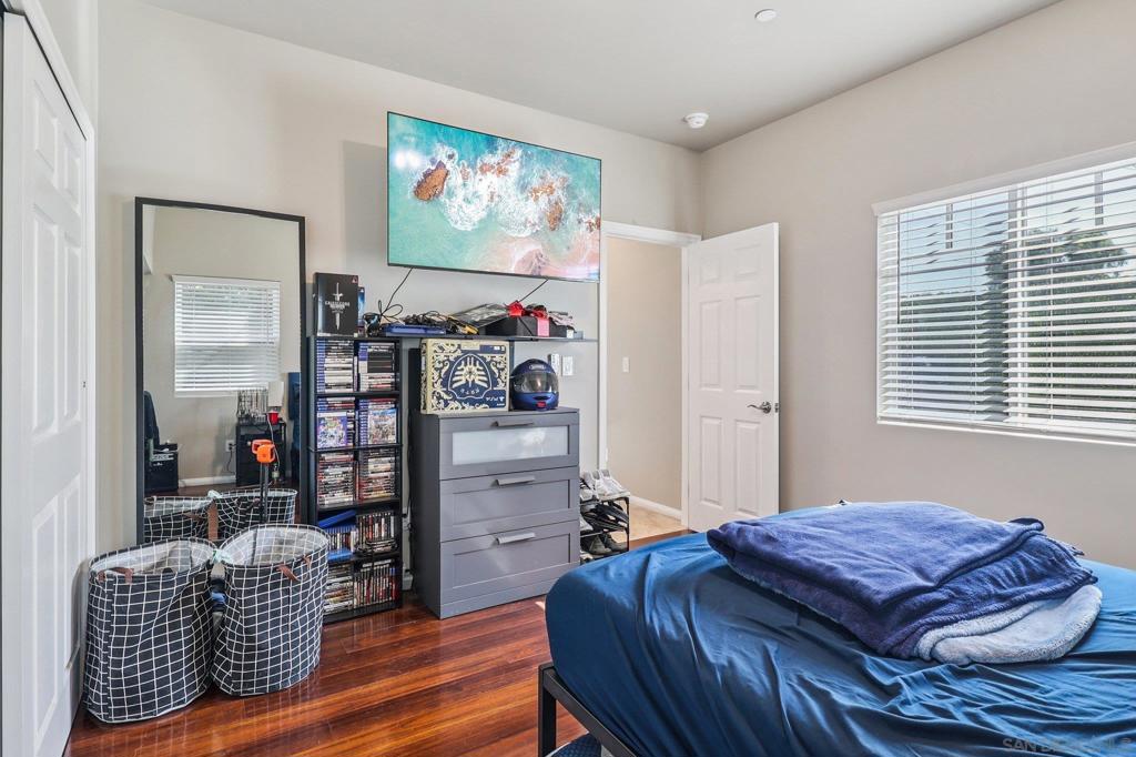 Imperial Beach - Residential