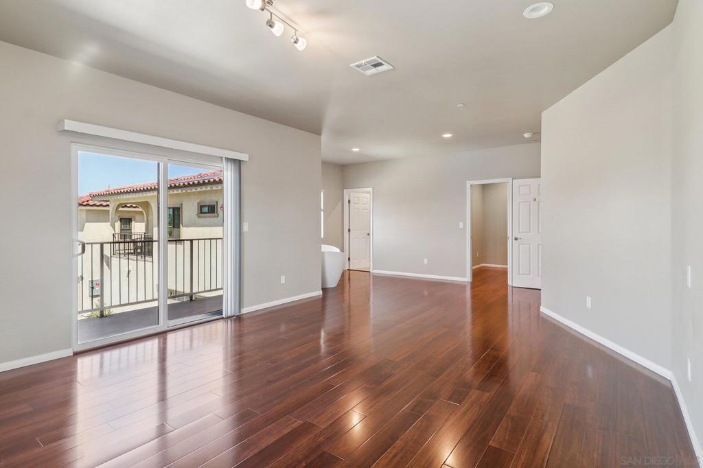 Imperial Beach - Residential