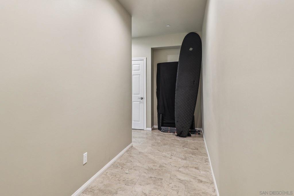 Imperial Beach - Residential