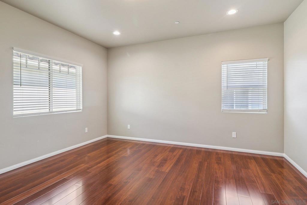 Imperial Beach - Residential