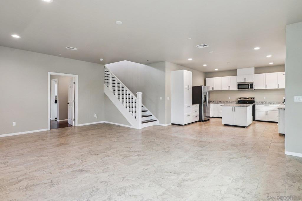 Imperial Beach - Residential