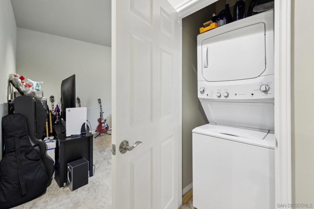 Imperial Beach - Residential