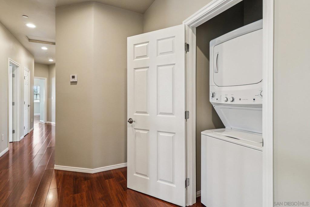 Imperial Beach - Residential