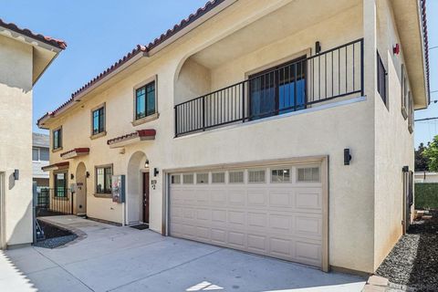 859 Florida St Imperial Beach CA 91932
