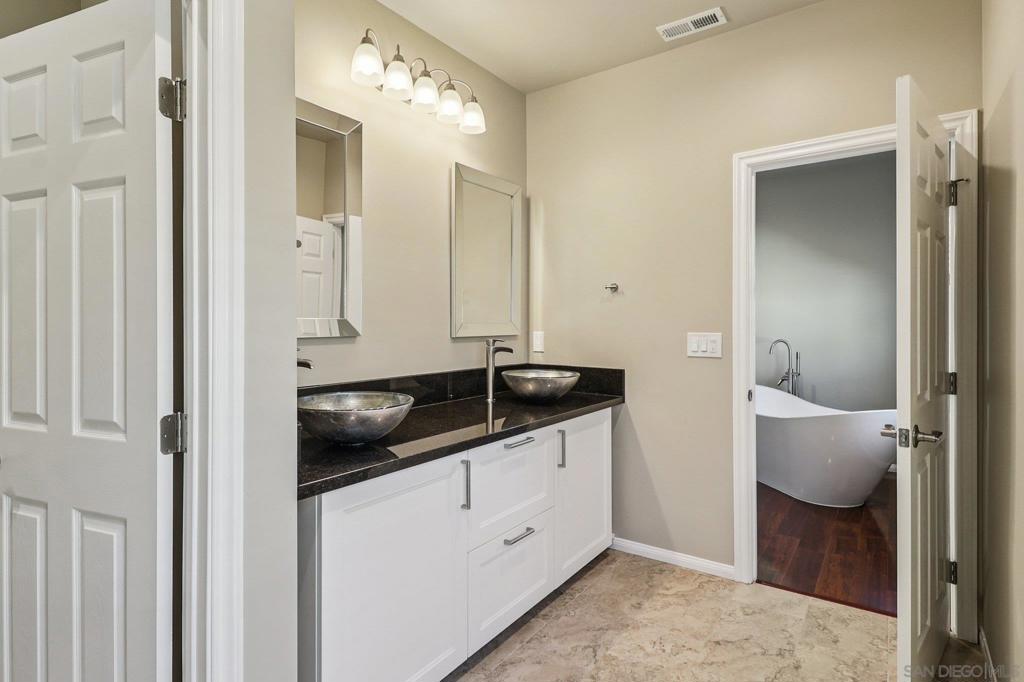 Imperial Beach - Residential