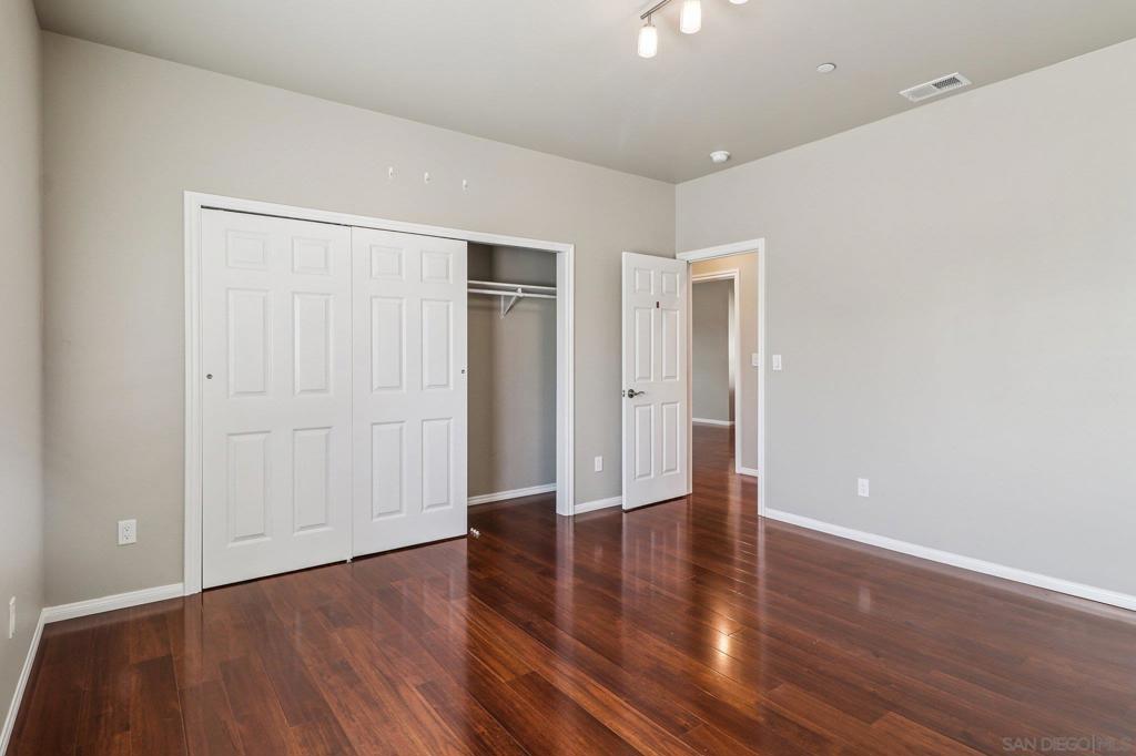 Imperial Beach - Residential