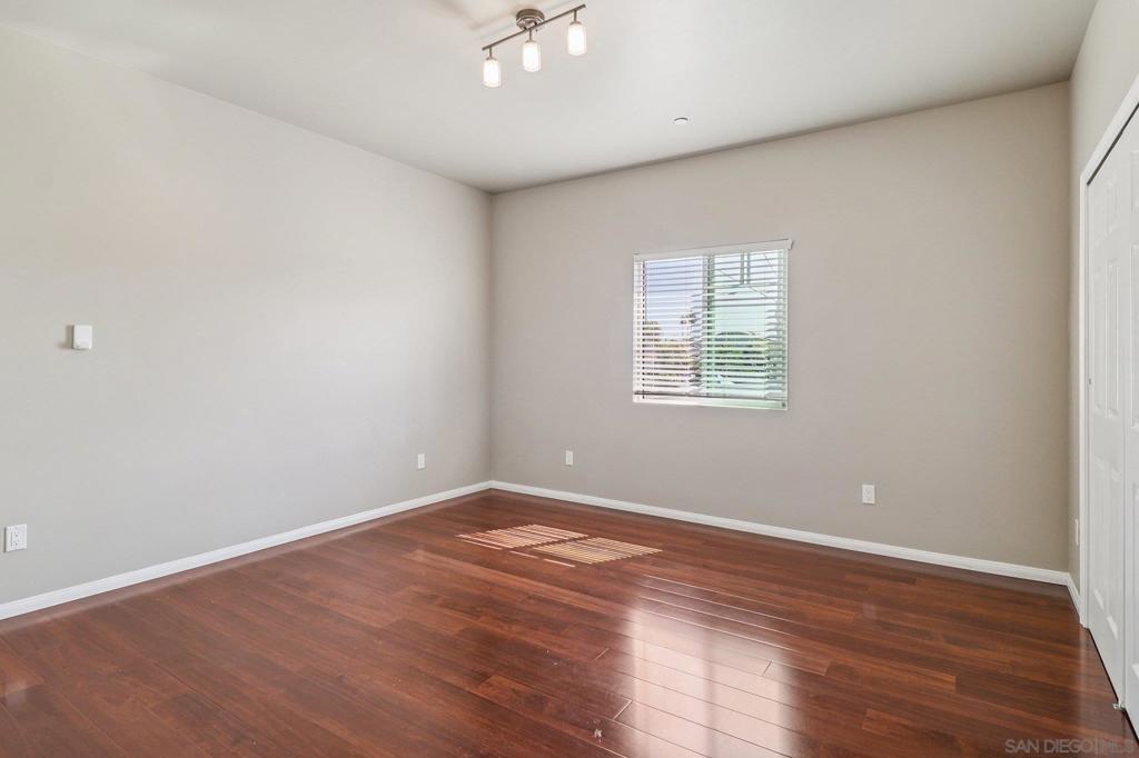 Imperial Beach - Residential