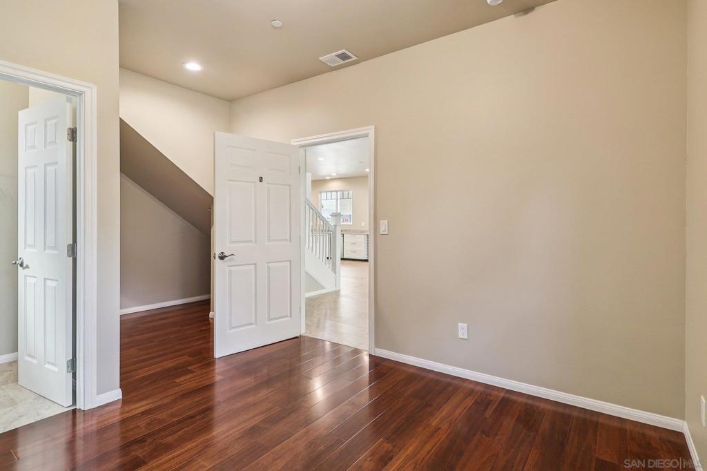 Imperial Beach - Residential