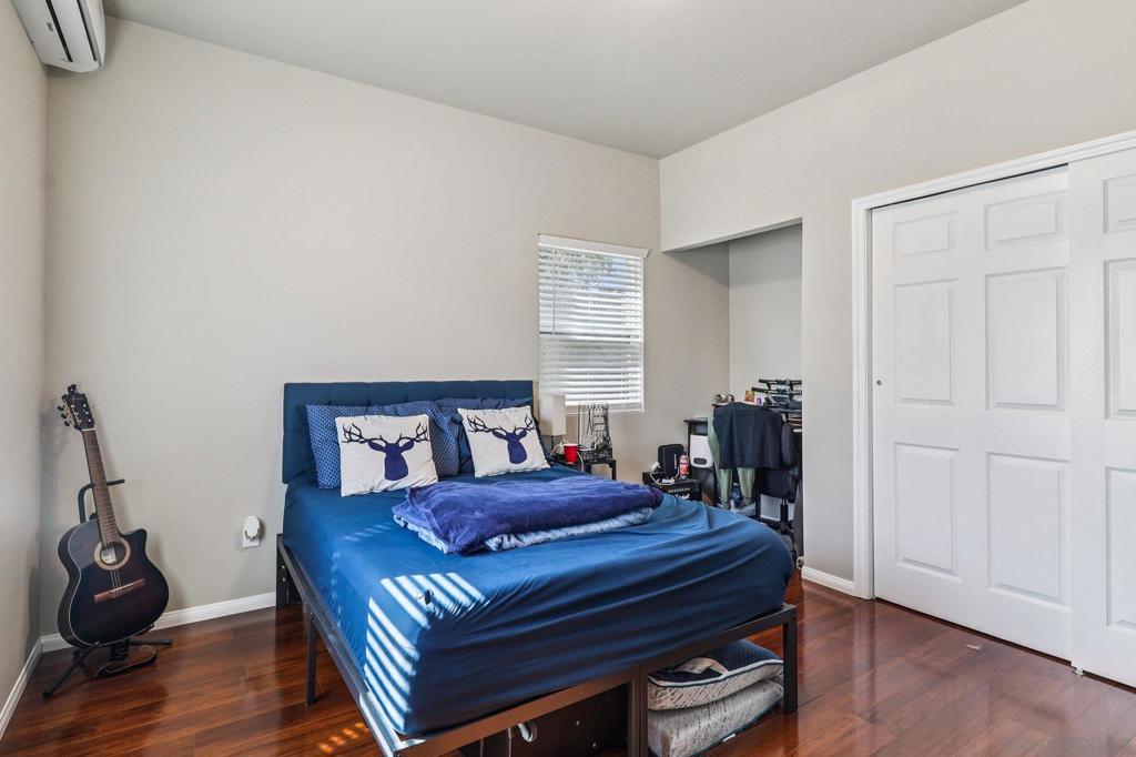 Imperial Beach - Residential