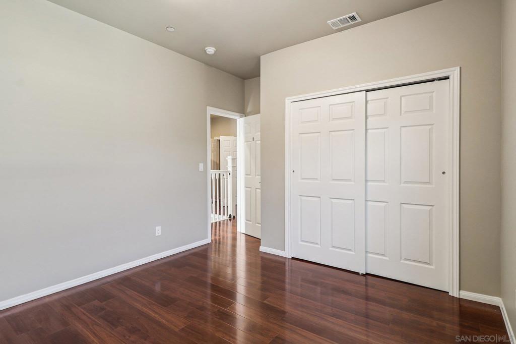 Imperial Beach - Residential