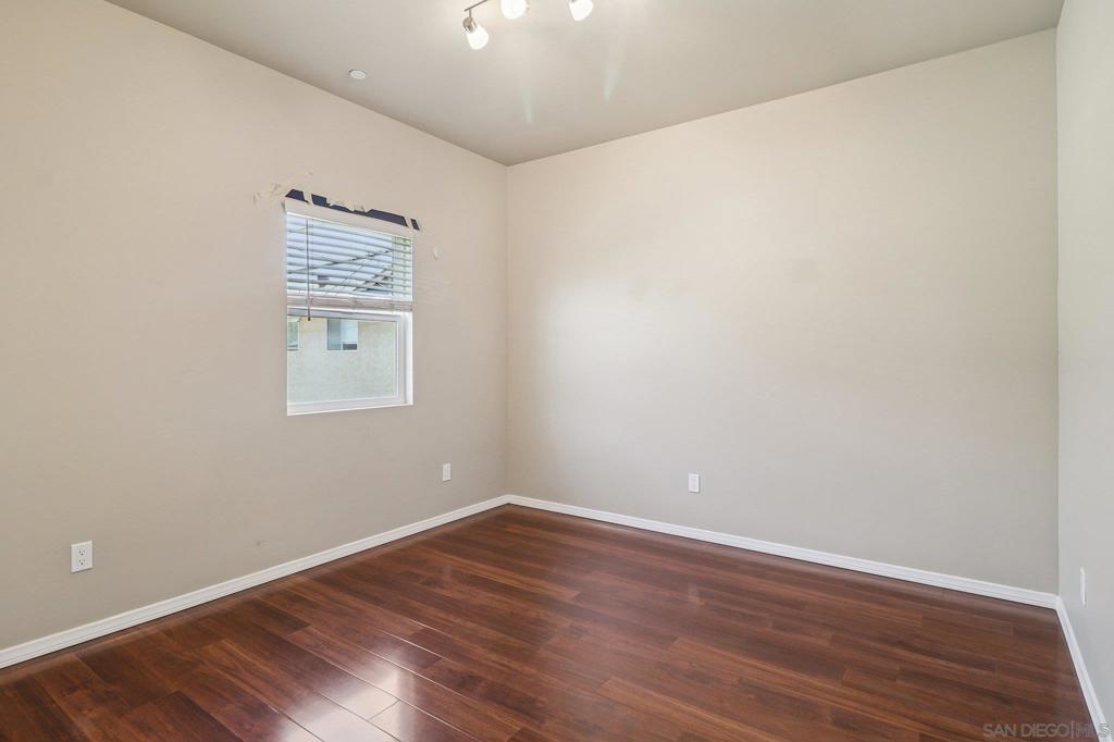 Imperial Beach - Residential