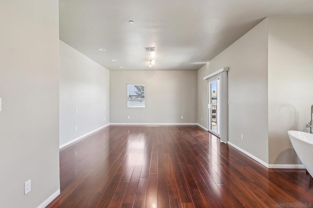 Imperial Beach - Residential