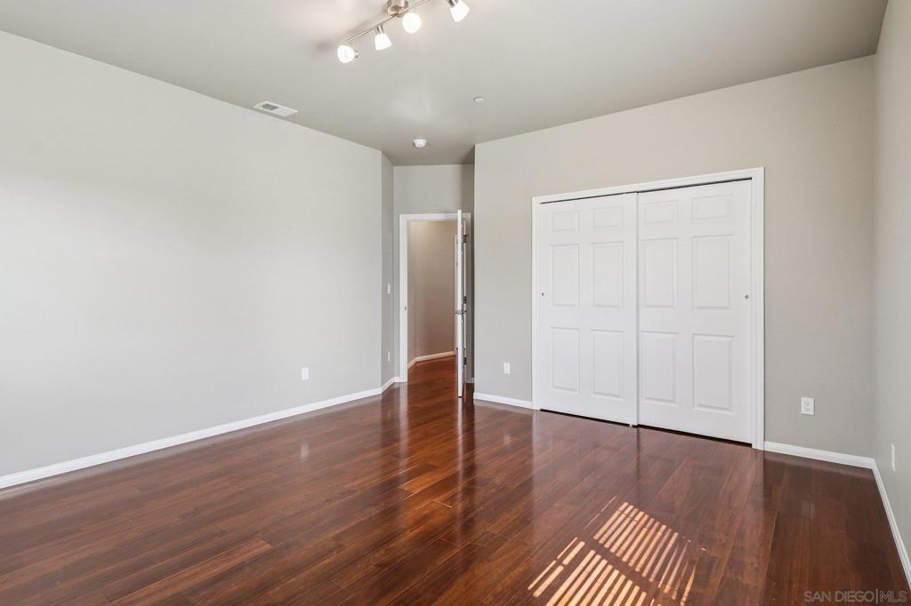 Imperial Beach - Residential