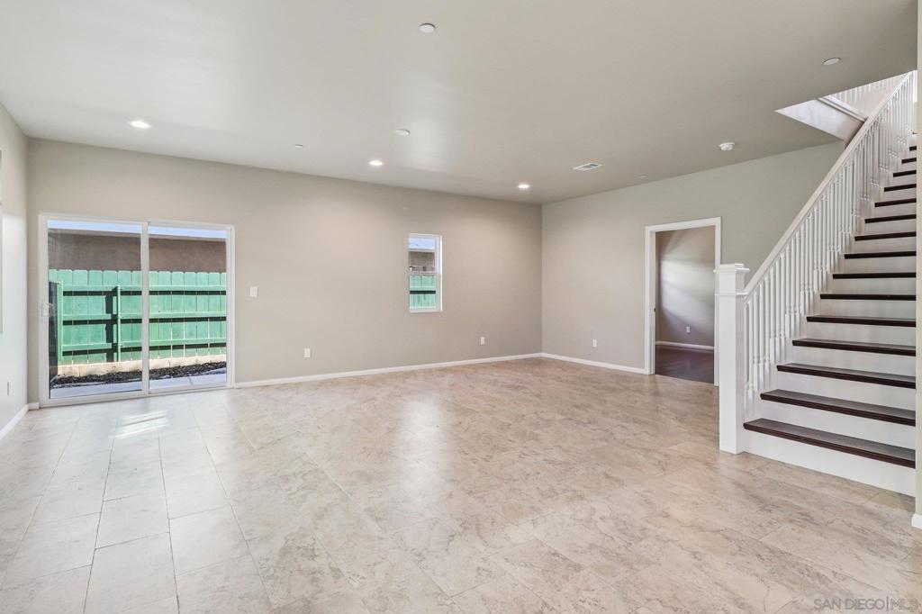 Imperial Beach - Residential