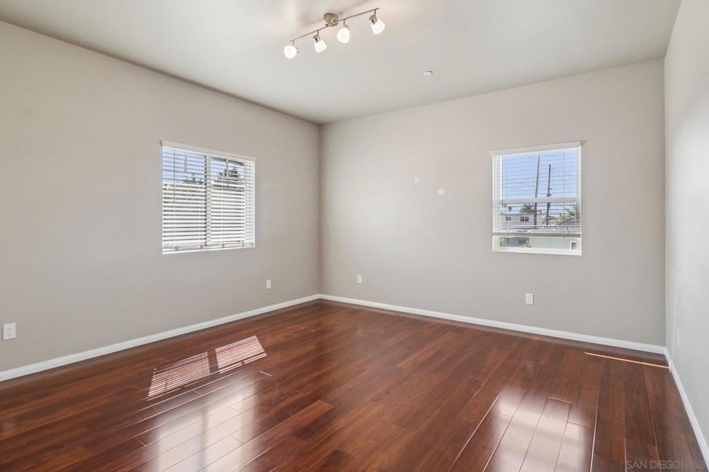 Imperial Beach - Residential