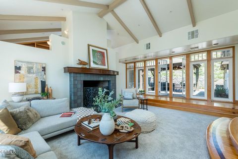 3189 Beaudry Terrace Glendale CA 91208