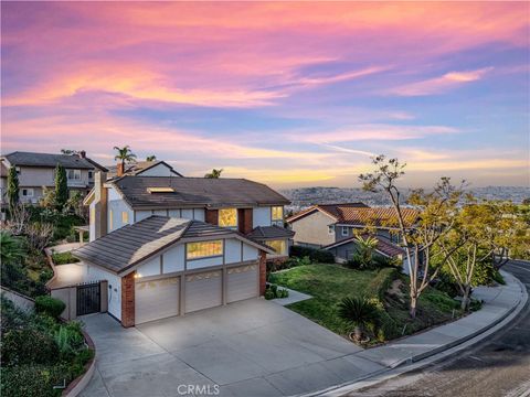 2611 Rudy Rowland Heights CA 91748