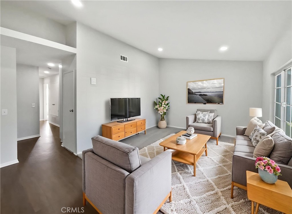 3138 Hadley Drive