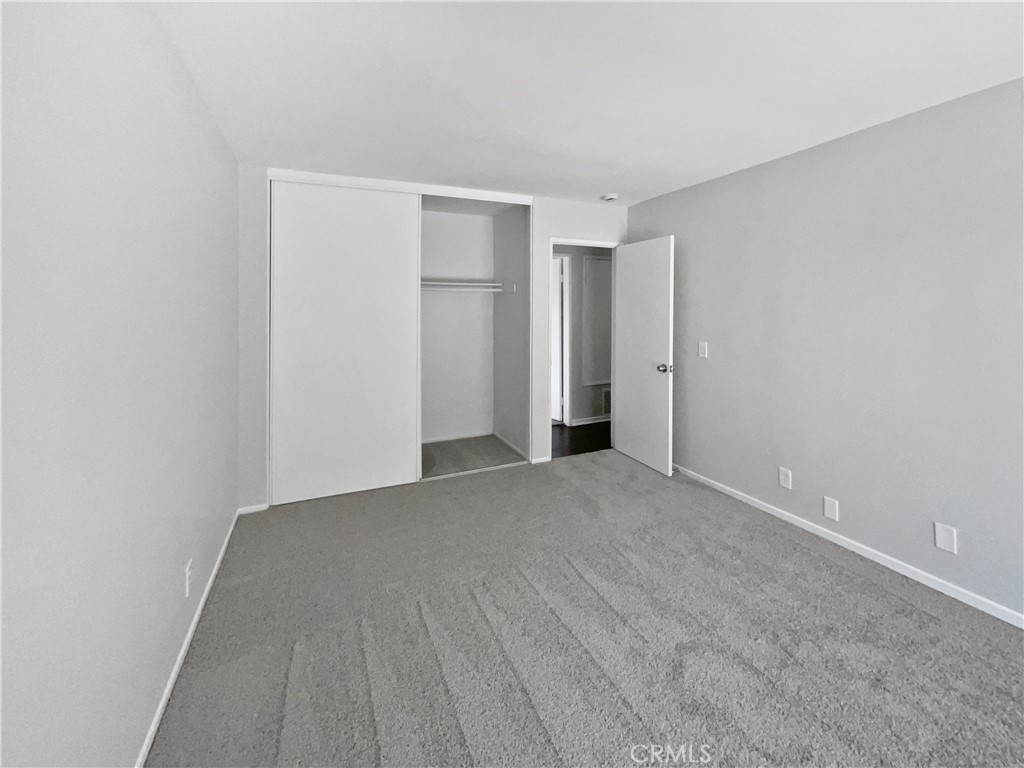 3138 Hadley Drive