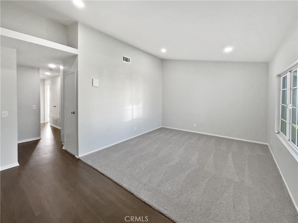 3138 Hadley Drive