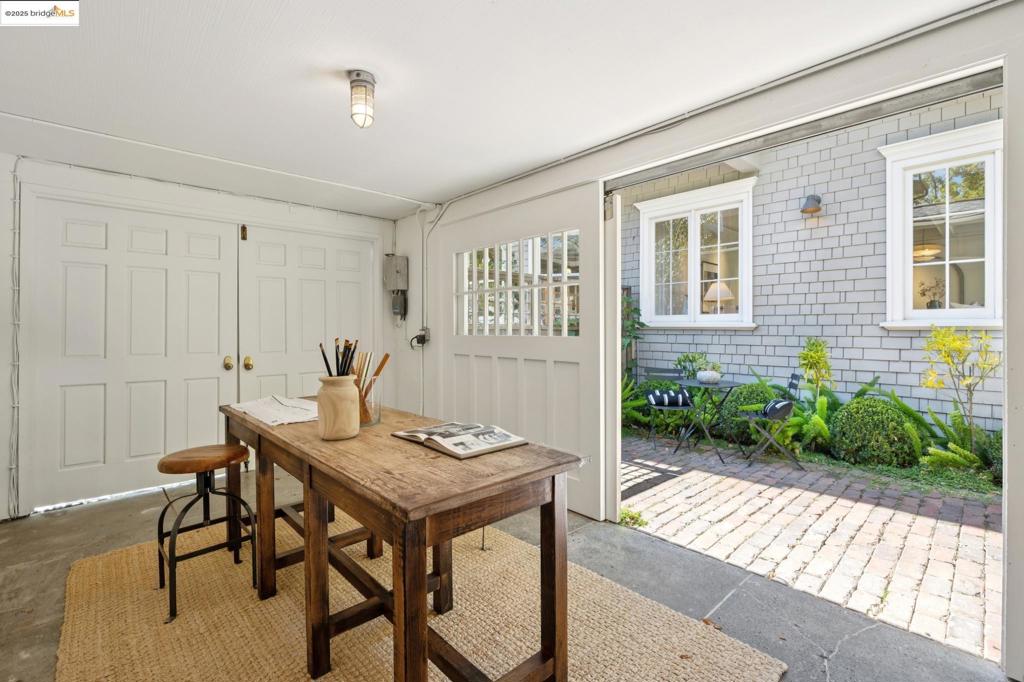 CENTRAL PIEDMONT - Residential