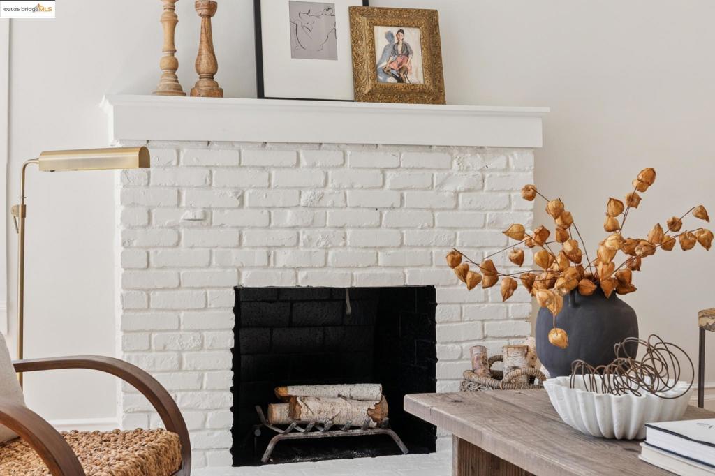 CENTRAL PIEDMONT - Residential