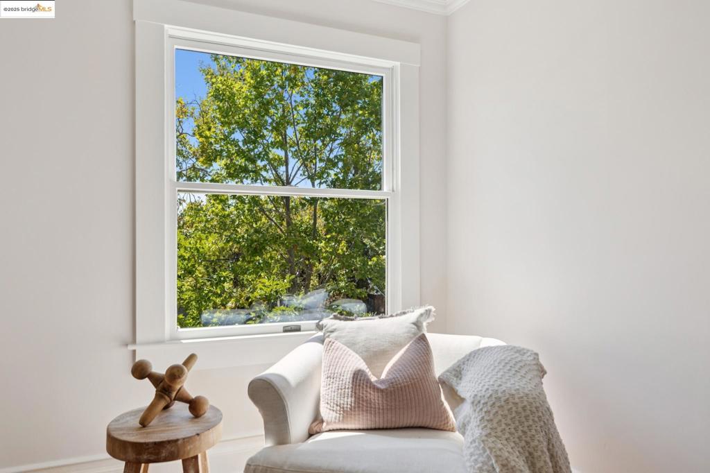 CENTRAL PIEDMONT - Residential