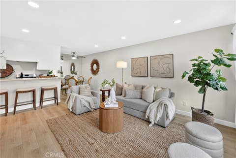 Photo of 5535 Ackerfield AVE, Long Beach, CA 90805 (MLS # PW26136661)