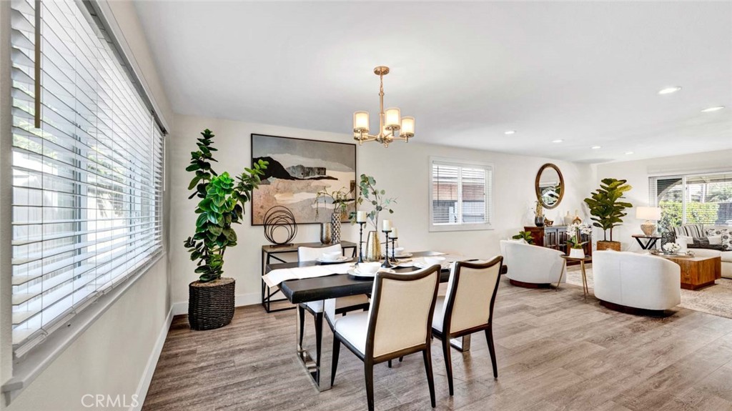 Westhaven (WHAH) - Residential