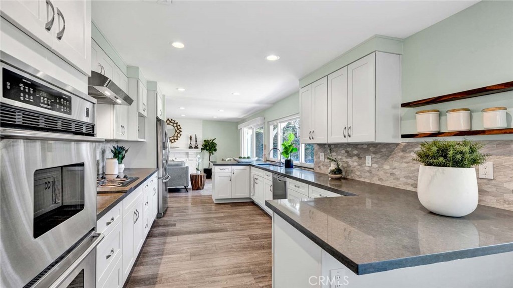 Westhaven (WHAH) - Residential